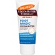 PALMERS COCOA BUTTER FOOT MAGIC CREAM 60GM