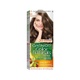 Garnier hair color color nature 6.1 dark ash blonde