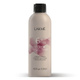 LAKME PEROXIDE COLOR DEVELOPER 120 ML 6 V 1.8%