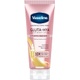 VASELINE GLUTA HYA SERUM BURST LOTION 200ML RADIANCE