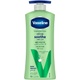 VASELINE INTENSIVE CARE BODY LOTION ALOE 725ML