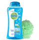 Dettol shower gel 250 ml cool