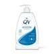 QV SKIN LOTION 500ML SENSITIVE SKIN^