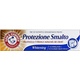 ARM & HAMMER NATURAL CLEAN WHITE TOOTHPASTE 75ML^