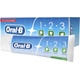 ORAL B TOOTHPASTE 100ML 123 EXTRA FRESH^