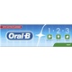 ORAL B TOOTHPASTE 100ML 123 EXTRA FRESH^