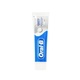 ORAL B TOOTHPASTE 100 ML CAVITY PROTECTION^