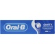 ORAL B TOOTHPASTE 100 ML CAVITY PROTECTION^