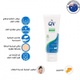 QV MOISTURISING CREAM 100GM 