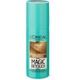 Loreal hair color magic retouch 75 ml dark blonde