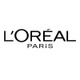 Loreal hair color magic retouch 75 ml dark blonde