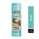 Loreal hair color magic retouch 75 ml dark blonde