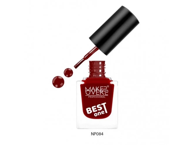 MAKE OVER22 NAIL POLISH NP084