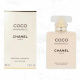 COCO CHANEL PARFUM CHEVEUX HAIR PERFUME 35ML