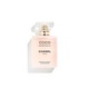 COCO CHANEL PARFUM CHEVEUX HAIR PERFUME 35ML