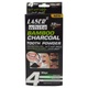 LASER WHITE BAMBOO CHARCOAL TOOTHPOWDER 20GM