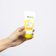 GARNIER FACE WASH FAST BRIGHT 50ML VITAMIN C