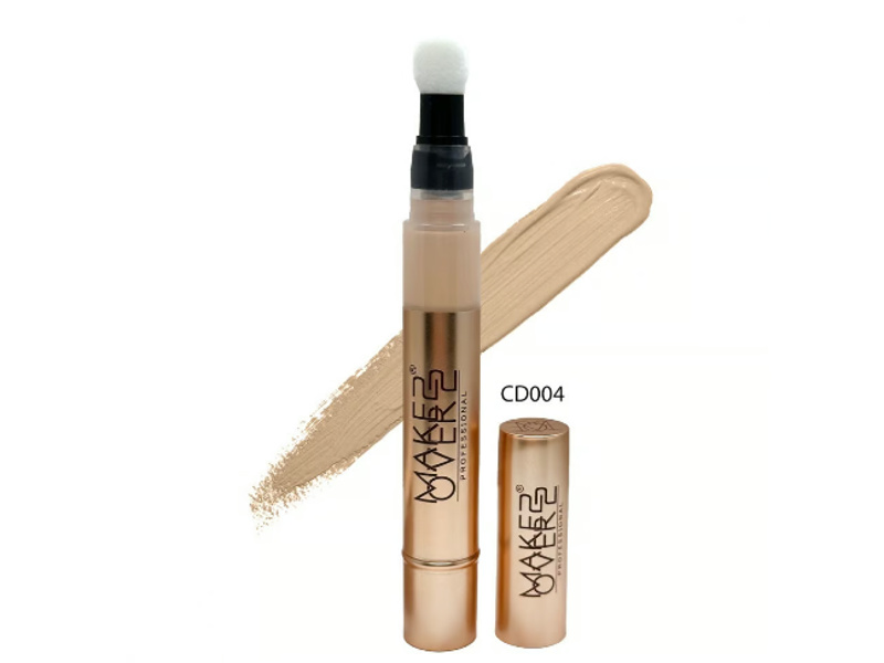 MAKE OVER22 CONCEAL & DEFINE - CD004