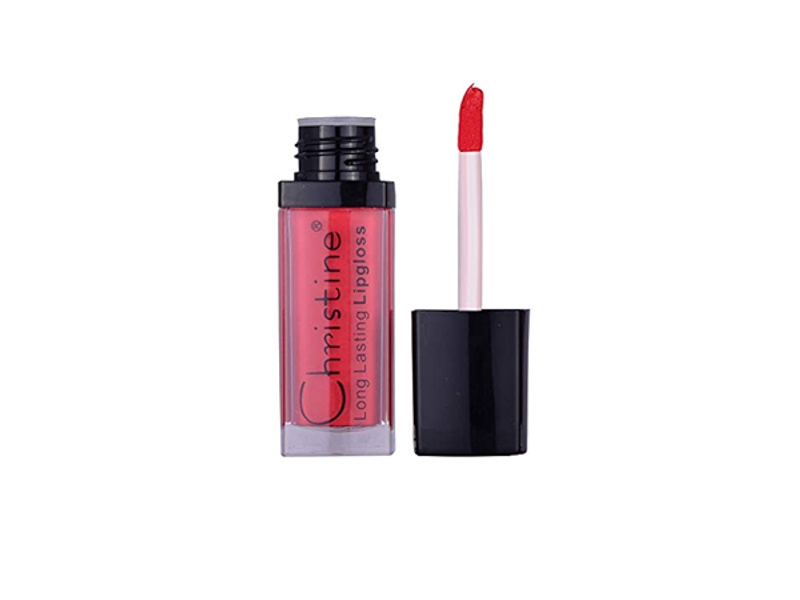 CHRISTINE LONG LASTING LIP GLOSS W50