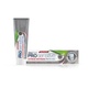Aloe dent toothpastes aloe vera 75 ml pro sensitive extreme whitening 