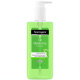 Neutrogena face wash visibly clear 200 ml