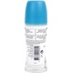 Mum deodorant roll on 75 ml ocean fresh