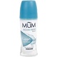 Mum deodorant roll on 75 ml ocean fresh