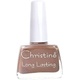 CHRISTINE NAIL POLISH - 103