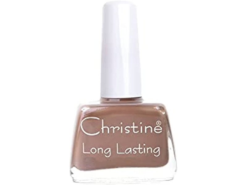 CHRISTINE NAIL POLISH - 103