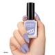 MAKE OVER22 NAIL POLISH NP091