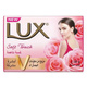 LUX SOAP MAGICAL BEAUTY 165GM SOFT TOUCH