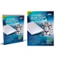 SILVA PLASTER COOL P025