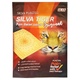 SILVA PLASTER ORIGINAL P026