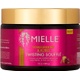 MIELLE POMEGRANATE & HONEY TWISTING SOUFFLE 340G