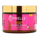 MIELLE POMEGRANATE & HONEY TWISTING SOUFFLE 340G