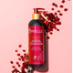 MIELLE POMEGRANATE & HONEY DETANGLING CONDITIONER 355ML