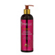 MIELLE POMEGRANATE & HONEY DETANGLING CONDITIONER 355ML