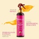 MIELLE POMEGRANATE & HONEY CURL REFRESHER SPRAY 240ML