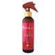 MIELLE POMEGRANATE & HONEY CURL REFRESHER SPRAY 240ML