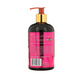 MIELLE POMEGRANATE & HONEY LEAVE-IN CONDITIONER 355ML