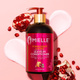 MIELLE POMEGRANATE & HONEY LEAVE-IN CONDITIONER 355ML