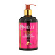 MIELLE POMEGRANATE & HONEY LEAVE-IN CONDITIONER 355ML