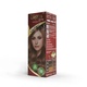 BIGEN SPEEDY AMMONIA HAIR COLOR NO 70 MEDIUM BLOND (8128)