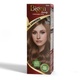 BIGEN SPEEDY AMMONIA HAIR COLOR NO 70 MEDIUM BLOND (8128)