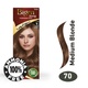 BIGEN SPEEDY AMMONIA HAIR COLOR NO 70 MEDIUM BLOND (8128)