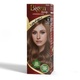 BIGEN SPEEDY AMMONIA HAIR COLOR NO 70 MEDIUM BLOND (8128)