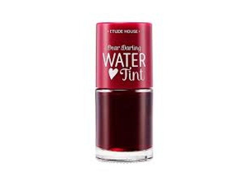 ETUDE HOUSE DEAR DARLING WATER TINT GRAPE ADE 9.5G