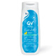 QV BABY SHAMPOO&CONDITIONER 2 IN 1 500GM