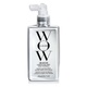 COLOR WOW DREAM COAT HAIR SPRAY 200ML