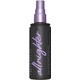 UD ALL NIGHT SETTING SPRAY 118ML